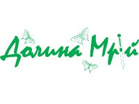 Долина Мрій
