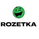 Rozetka